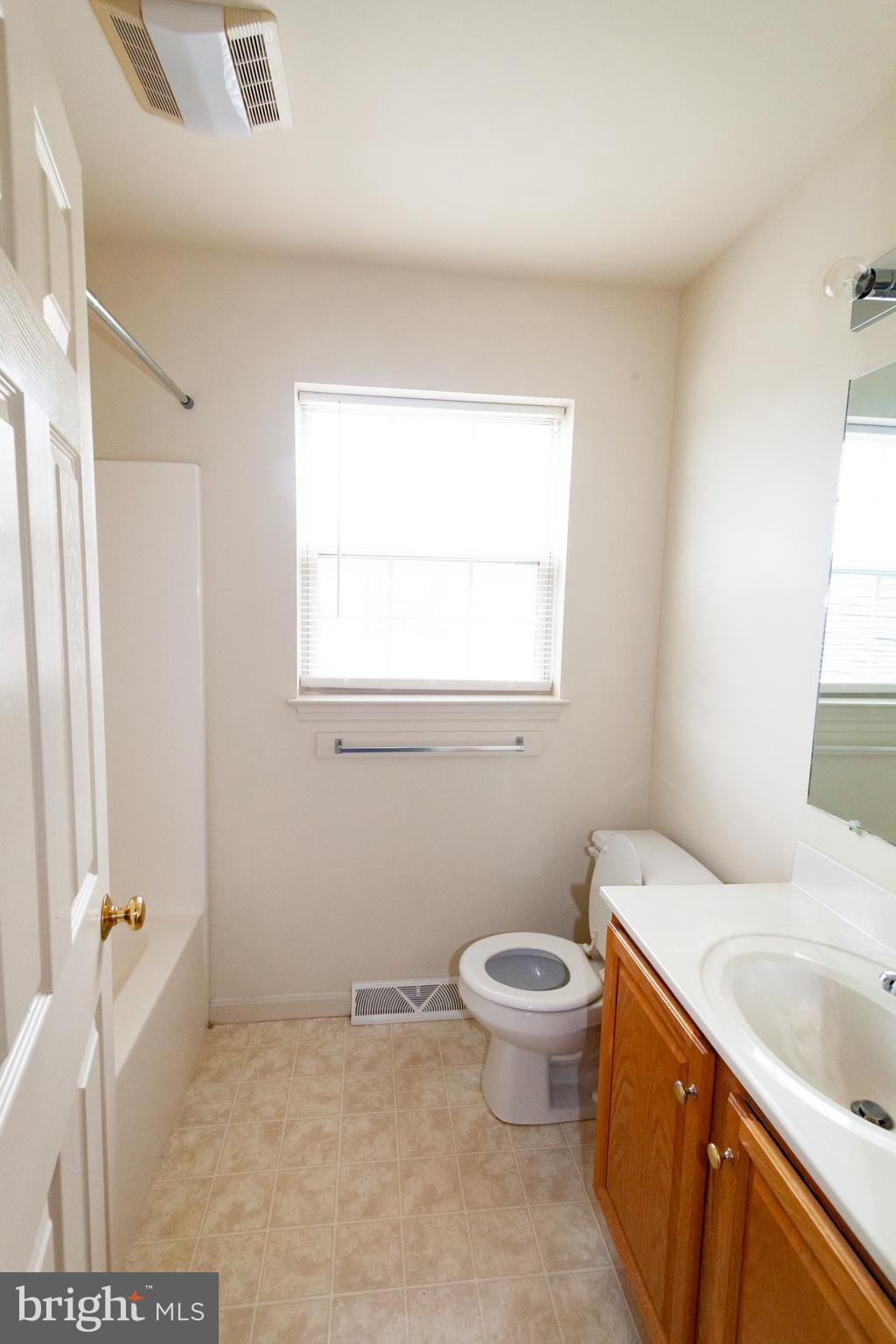 80 Tia Circle Mount Joy, PA 17552 - Photo 17 of 19