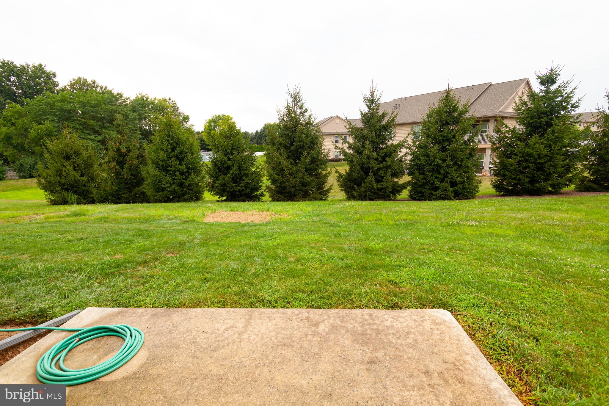 80 Tia Circle Mount Joy, PA 17552 - Photo 19 of 19