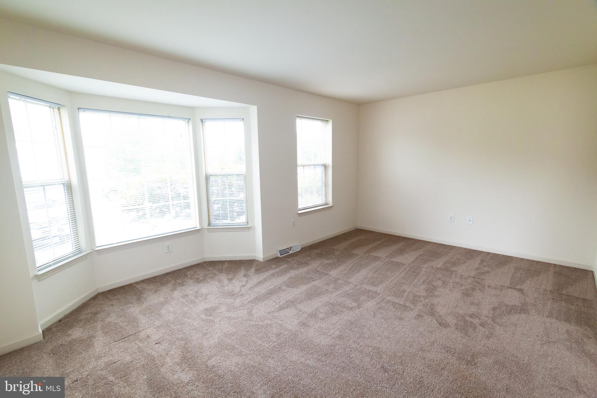 80 Tia Circle Mount Joy, PA 17552 - Photo 4 of 19