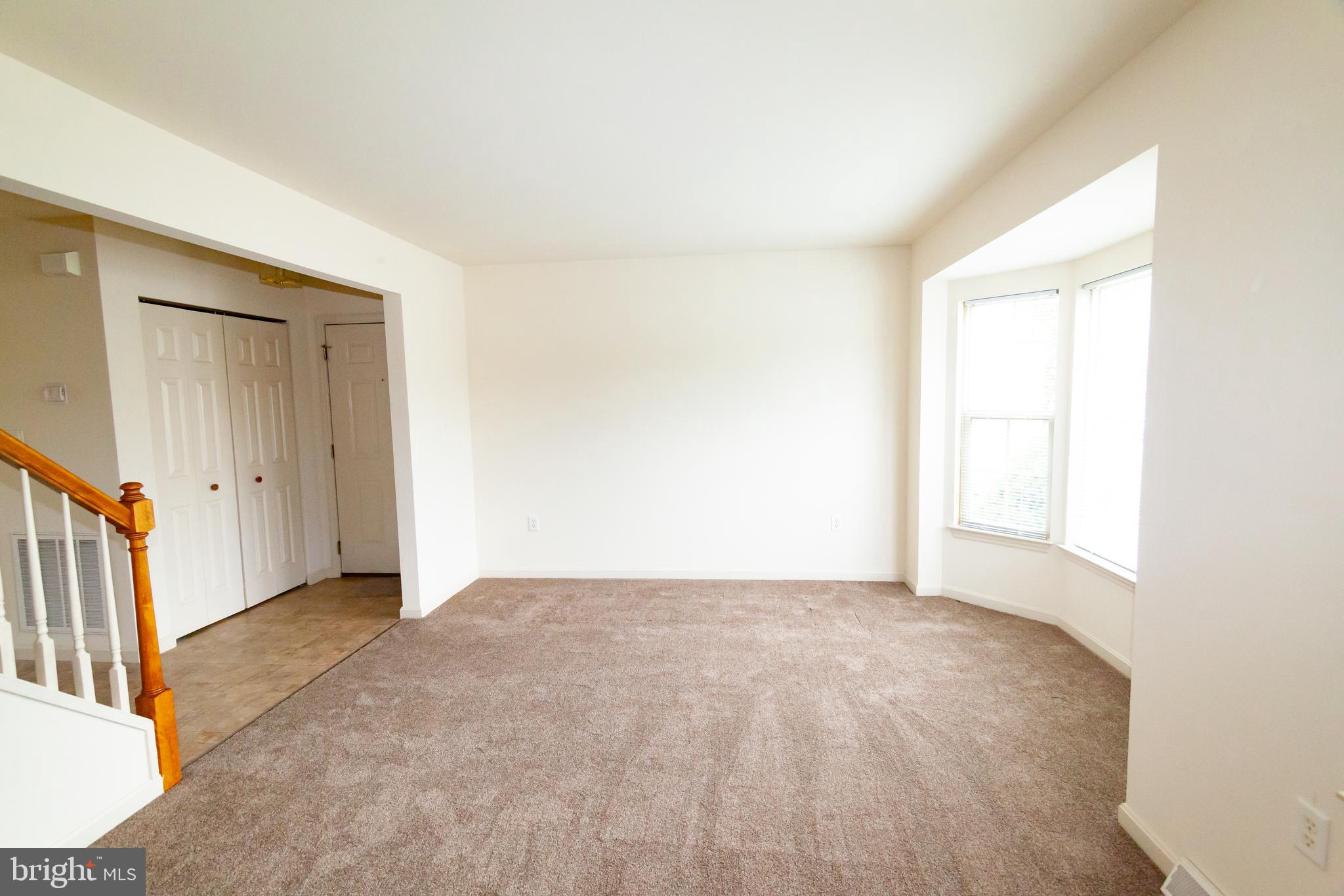 80 Tia Circle Mount Joy, PA 17552 - Photo 5 of 19