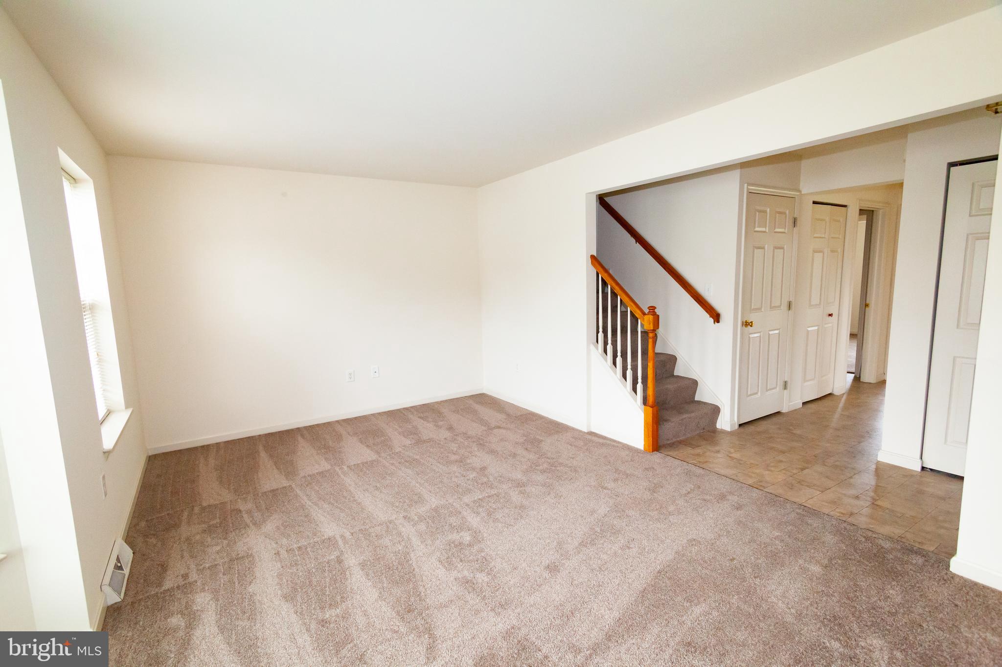 80 Tia Circle Mount Joy, PA 17552 - Photo 6 of 19