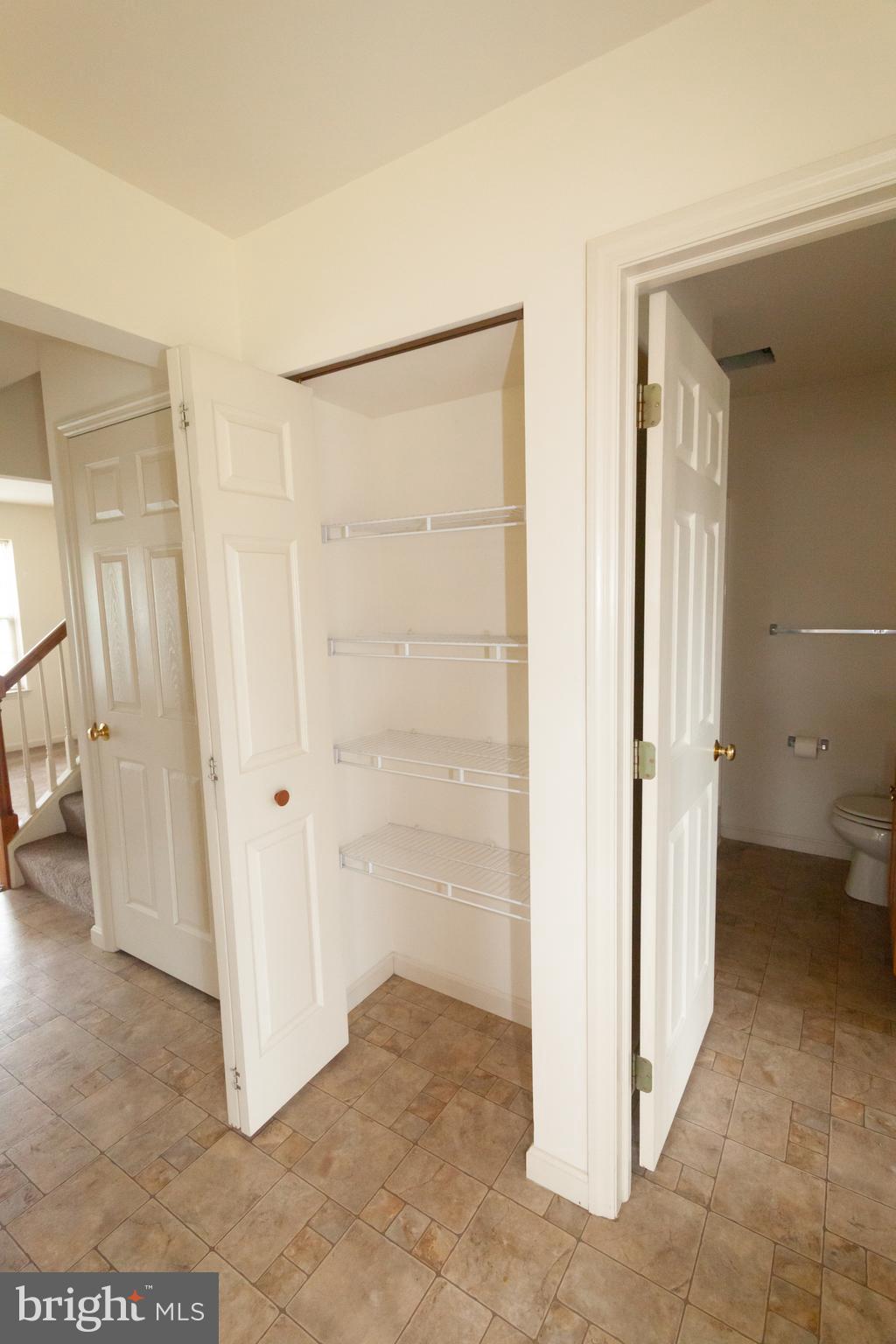 80 Tia Circle Mount Joy, PA 17552 - Photo 9 of 19