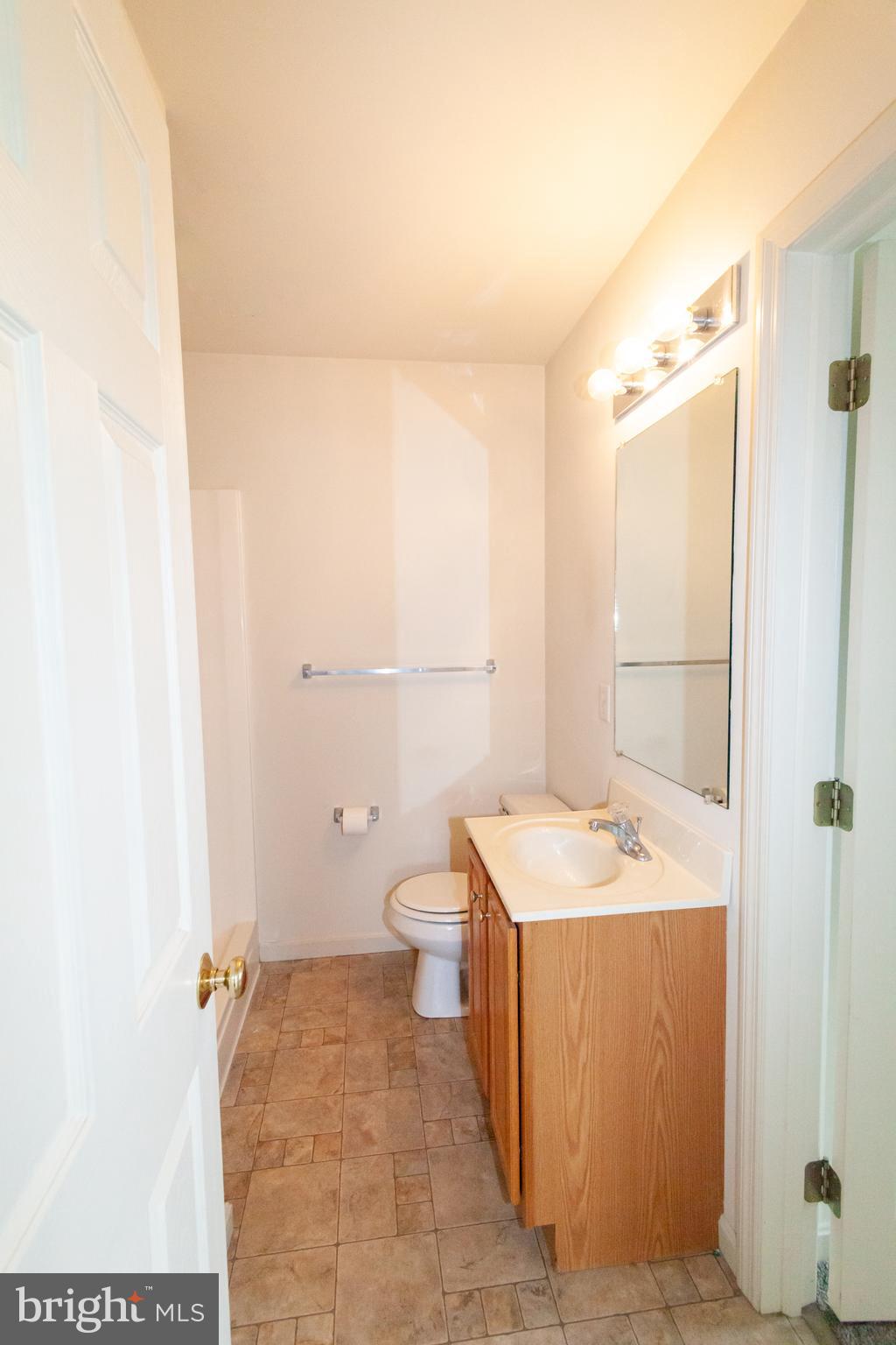 80 Tia Circle Mount Joy, PA 17552 - Photo 10 of 19