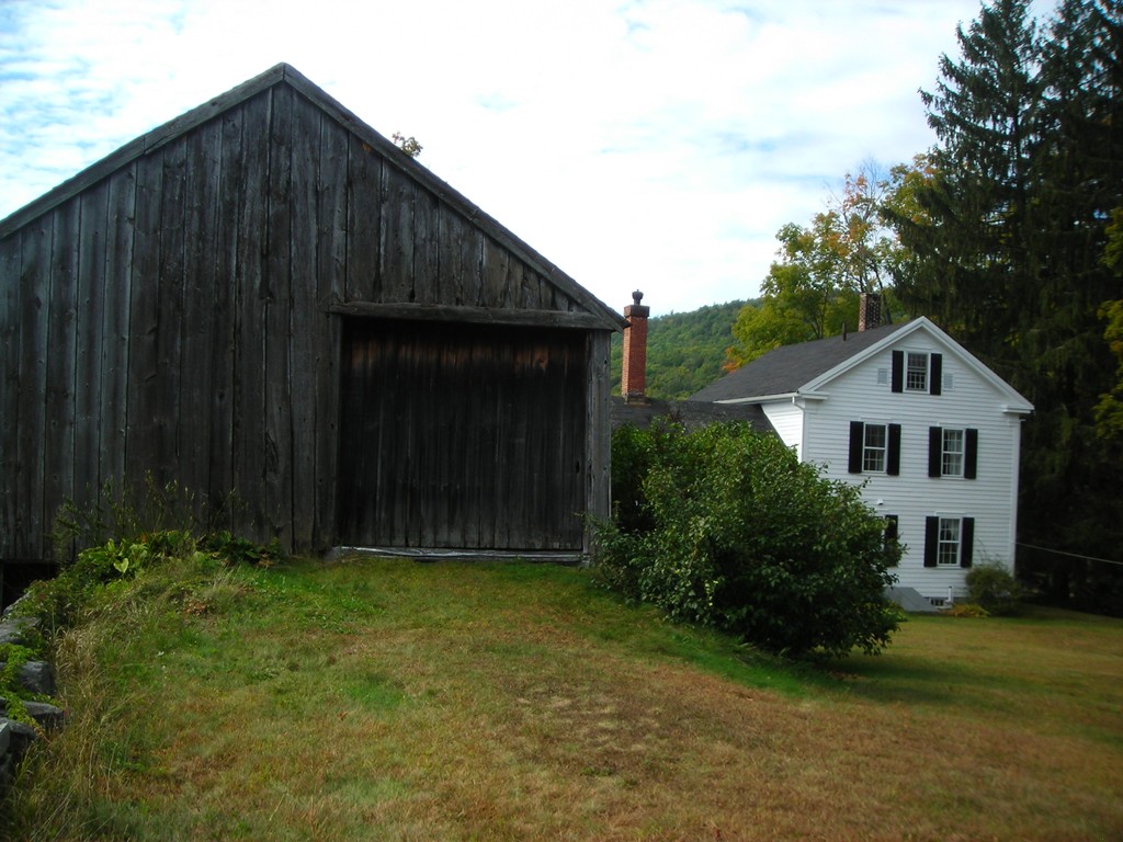 67 Chesterfield Road Westhampton, MA 01027 - Photo 3 of 7