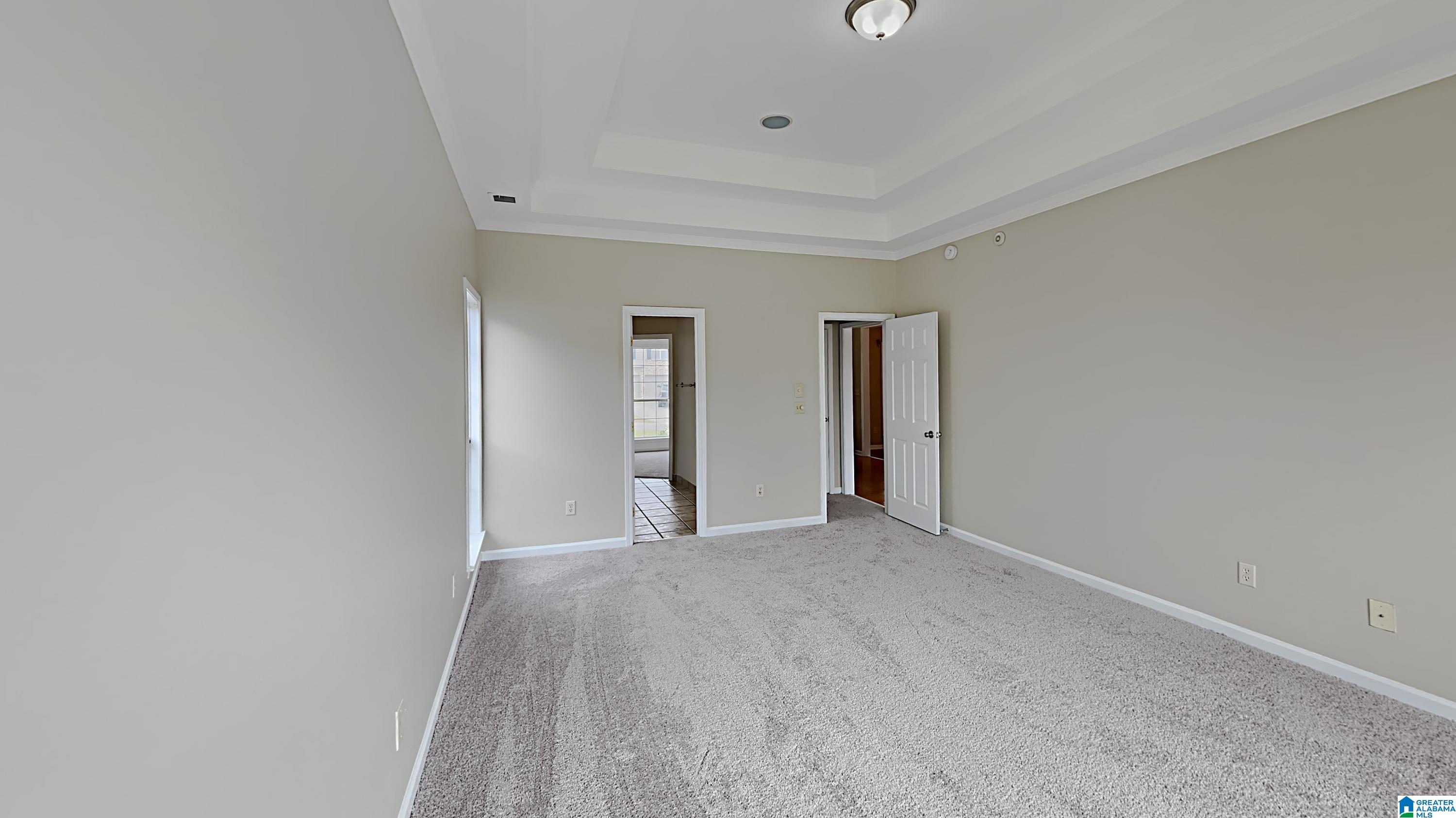 200 Heather Ridge Circle Pelham, AL 35124 - Photo 9 of 18
