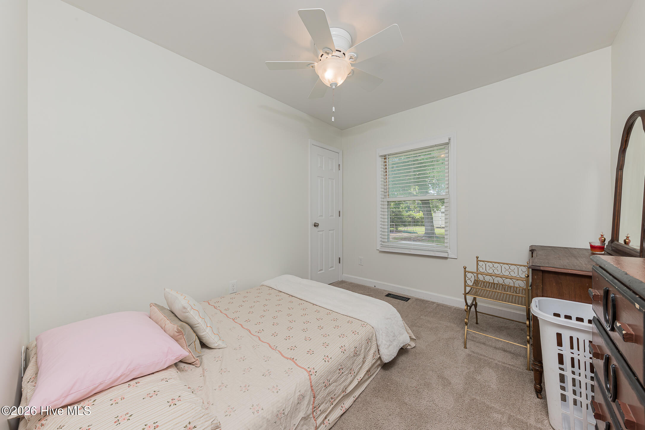 670 Queens Creek Road Hubert, NC 28539 - Photo 27 of 39 Gallery Image 27
