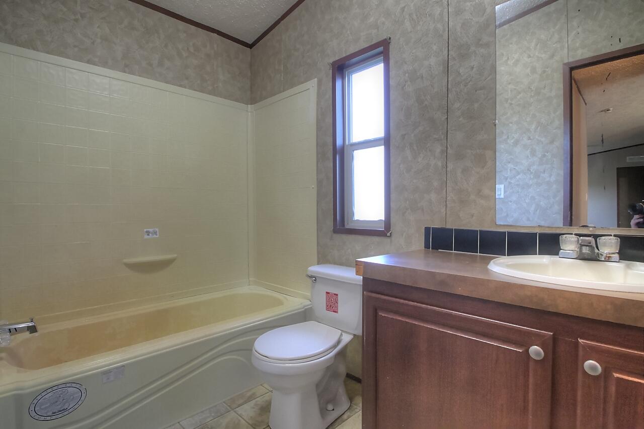 1419 Busby Station Road Robards, KY 42452 - Photo 21 of 30 30