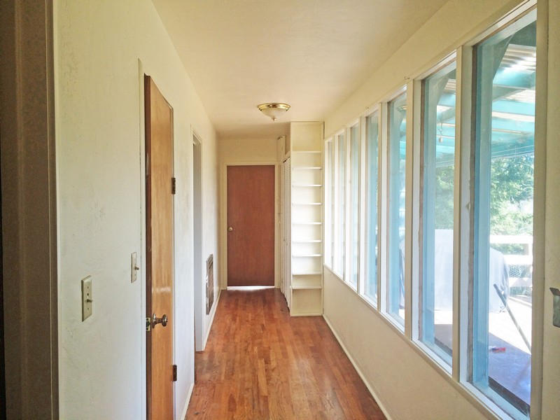 1011 Hawks Hill Road Loleta, CA 95551 - Photo 5 of 35