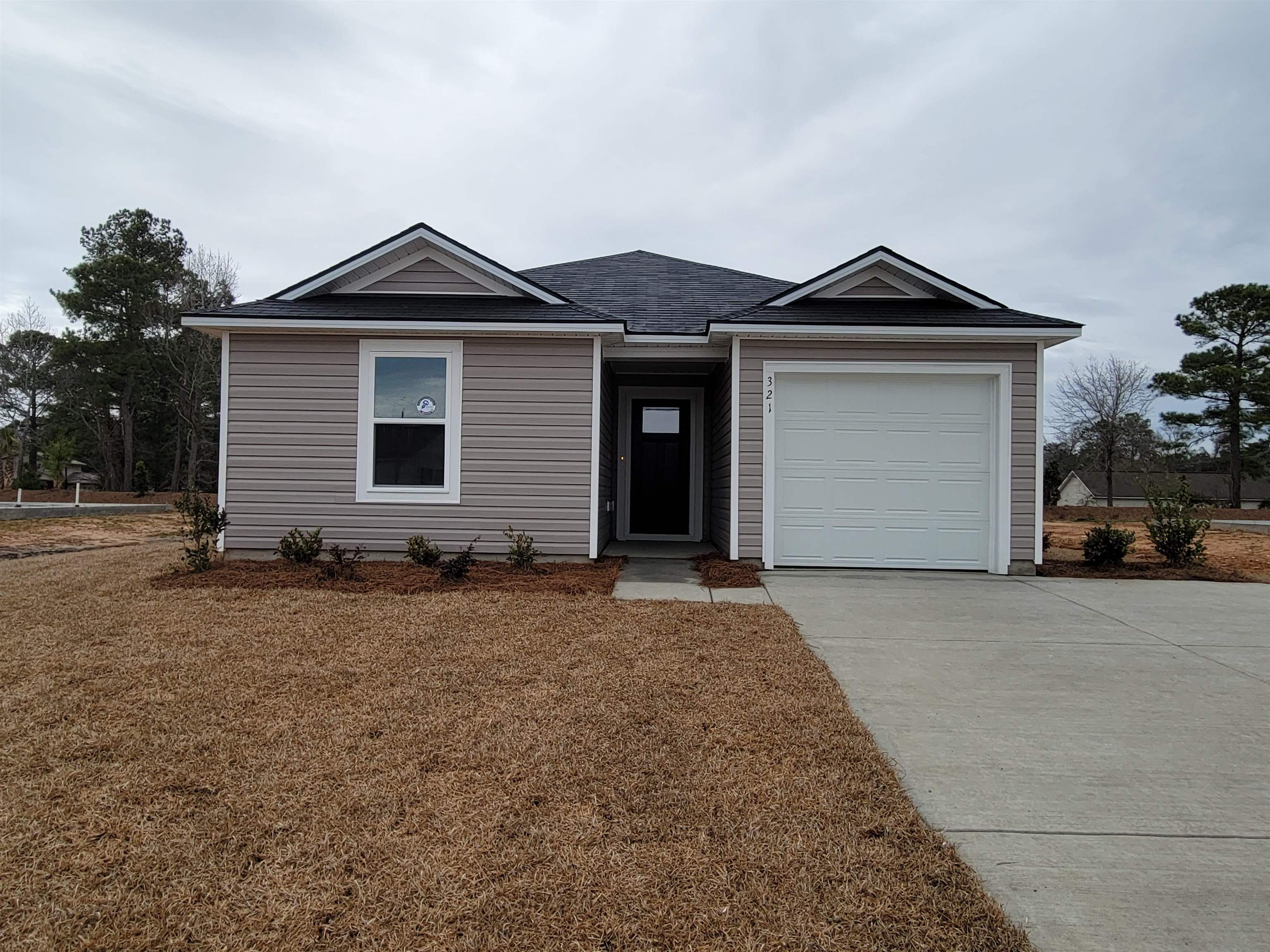 587 Cambria Drive Longs, SC 29568 - Photo 20 of 20