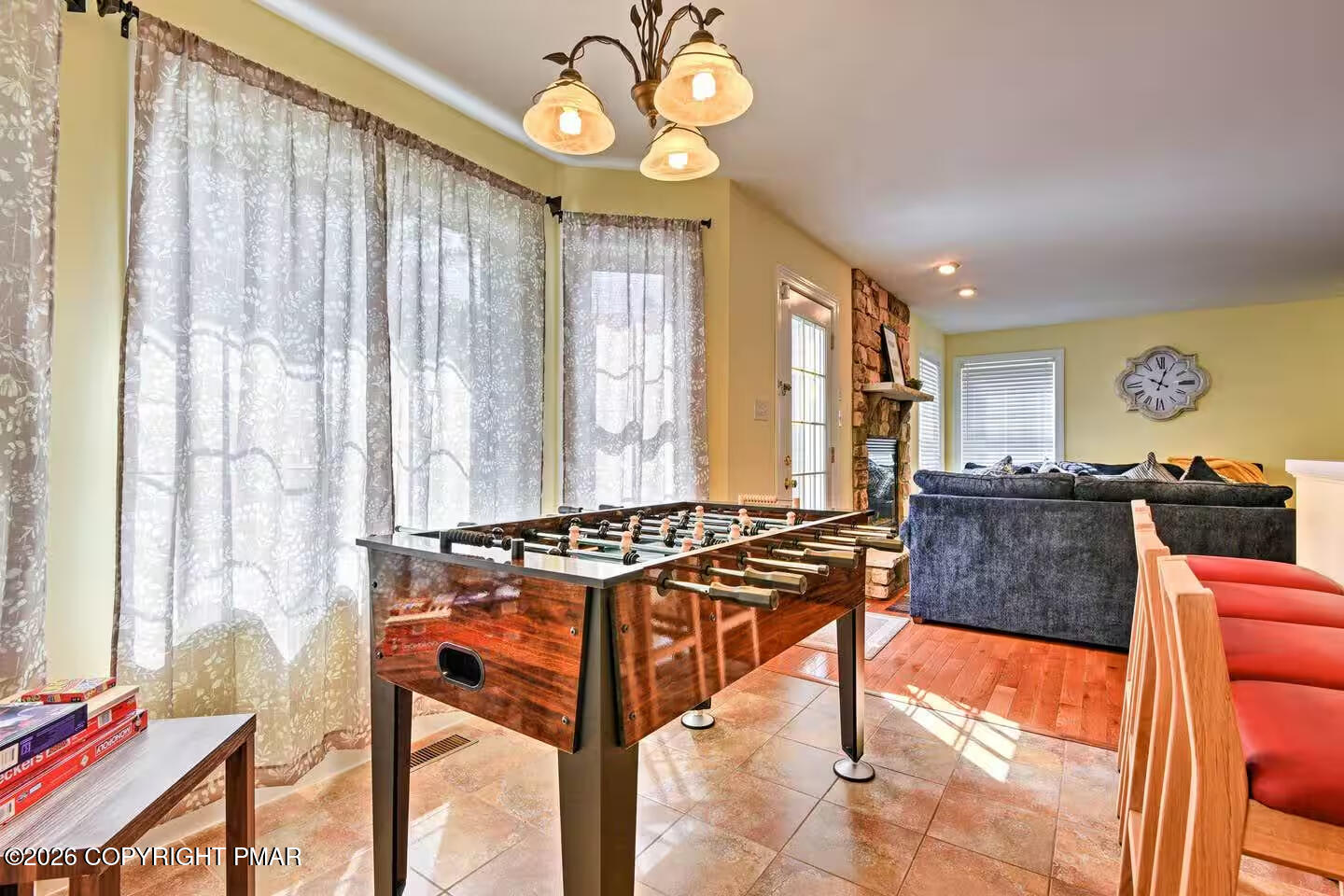 1033 Clover Road South Long Pond, PA 18334 - Photo 4 of 39 eb9a7d98-2c1b-40bc-983b-a5e5cf150f37