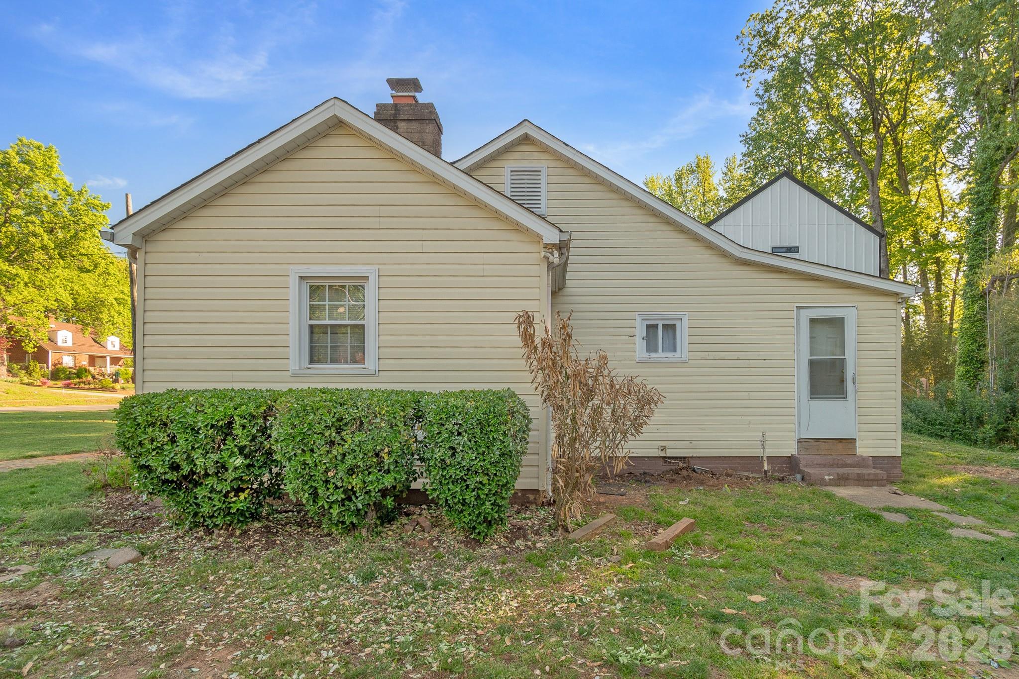 4430 West Tyvola Road Charlotte, NC 28208 - Photo 33 of 33