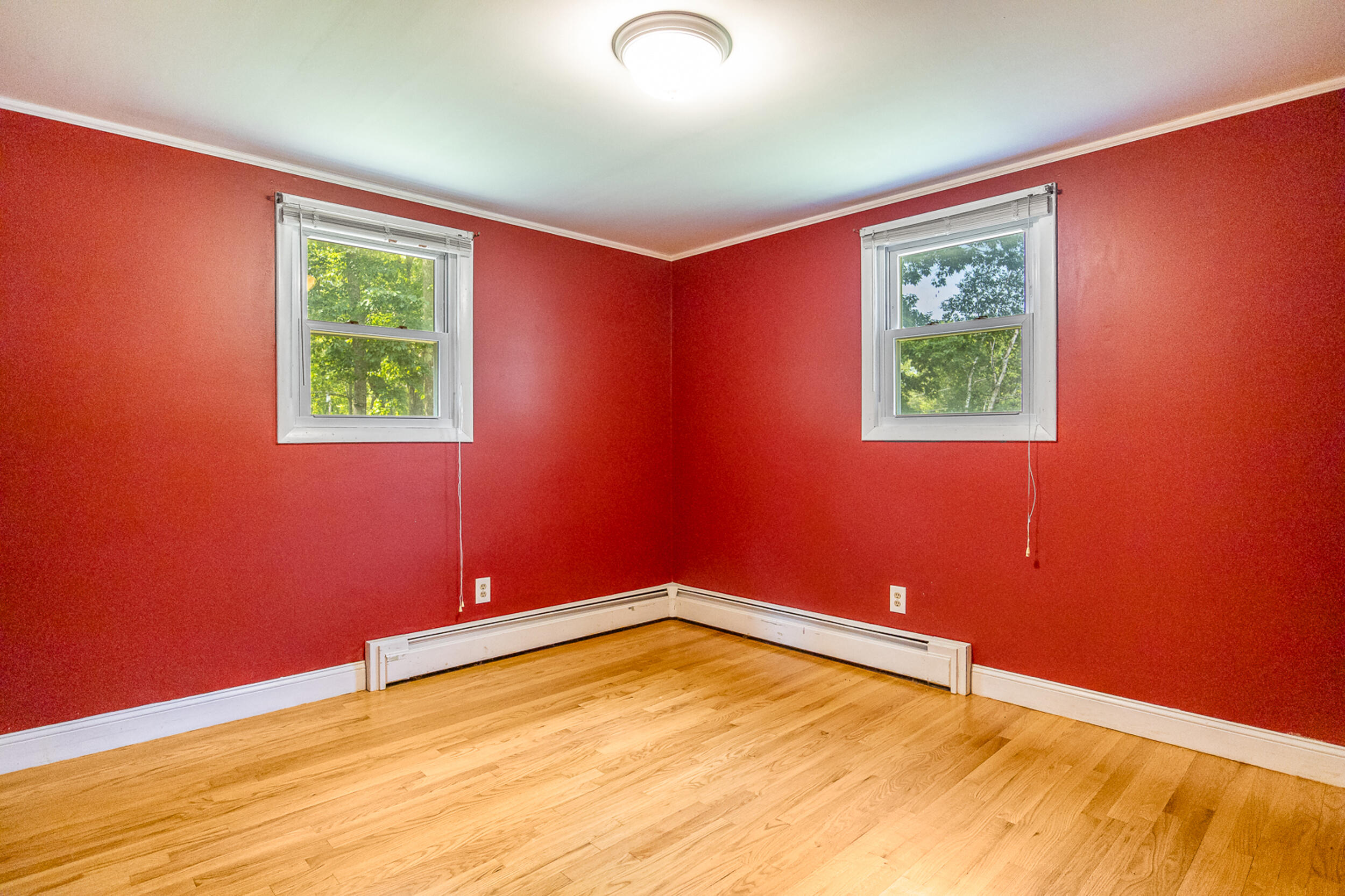 1 Chestnut Avenue Windham, ME 04062 - Photo 16 of 45 30_img_5746-edit