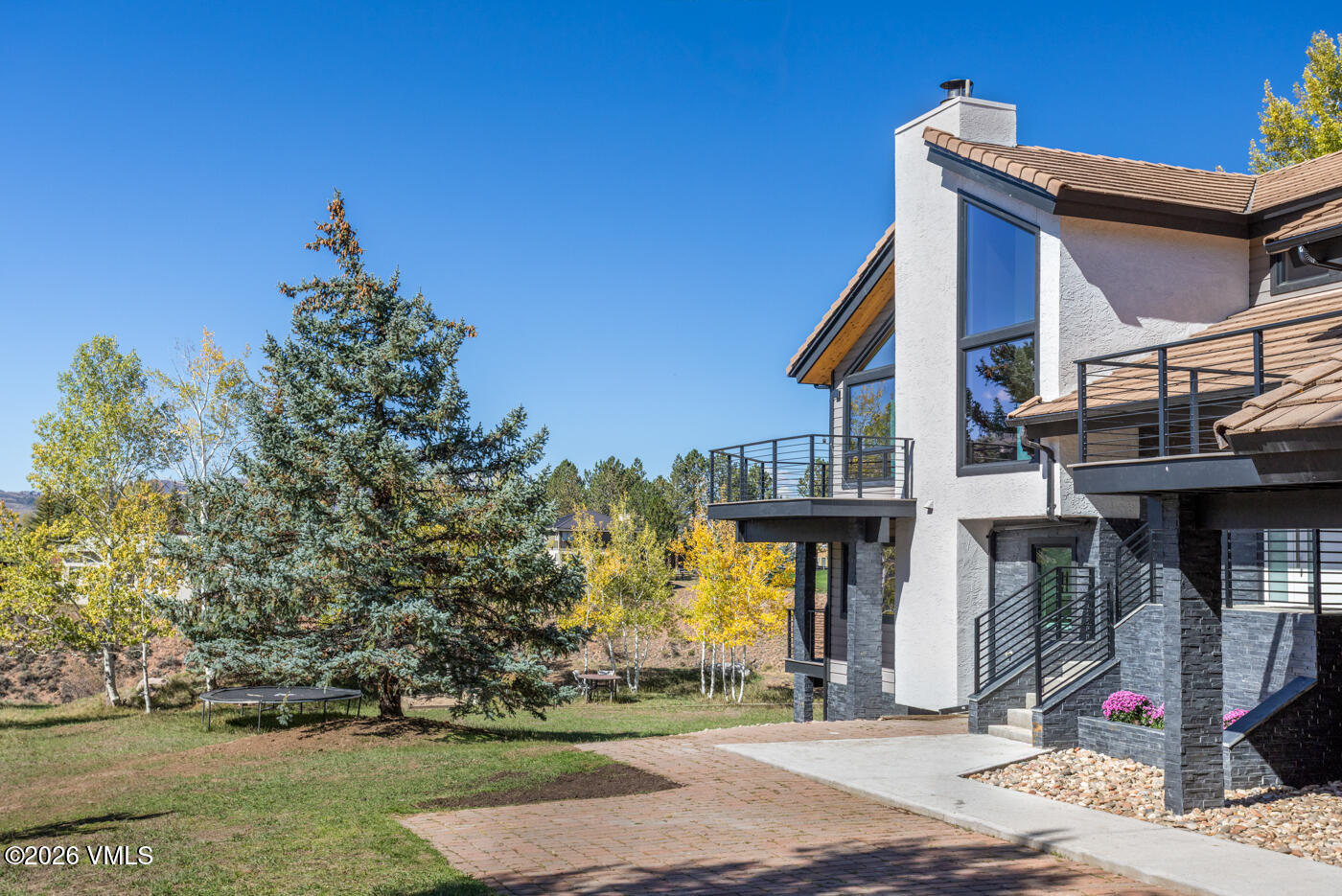 80 Lariat Road Edwards, CO 81632 - Photo 45 of 45 80 Lariat Rd MLS-44