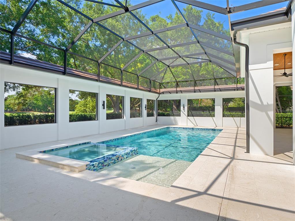 5199 Latrobe Drive Windermere, FL 34786 - Photo 40 of 64