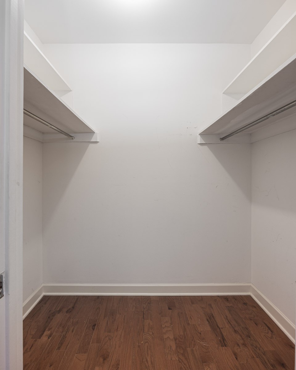 4215 Harding Pike, Unit 1203 Nashville, TN 37205 - Photo 28 of 43 a view of an empty room