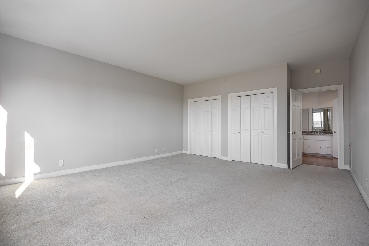 4215 Harding Pike, Unit 1203 Nashville, TN 37205 - Photo 35 of 43 a view of empty room