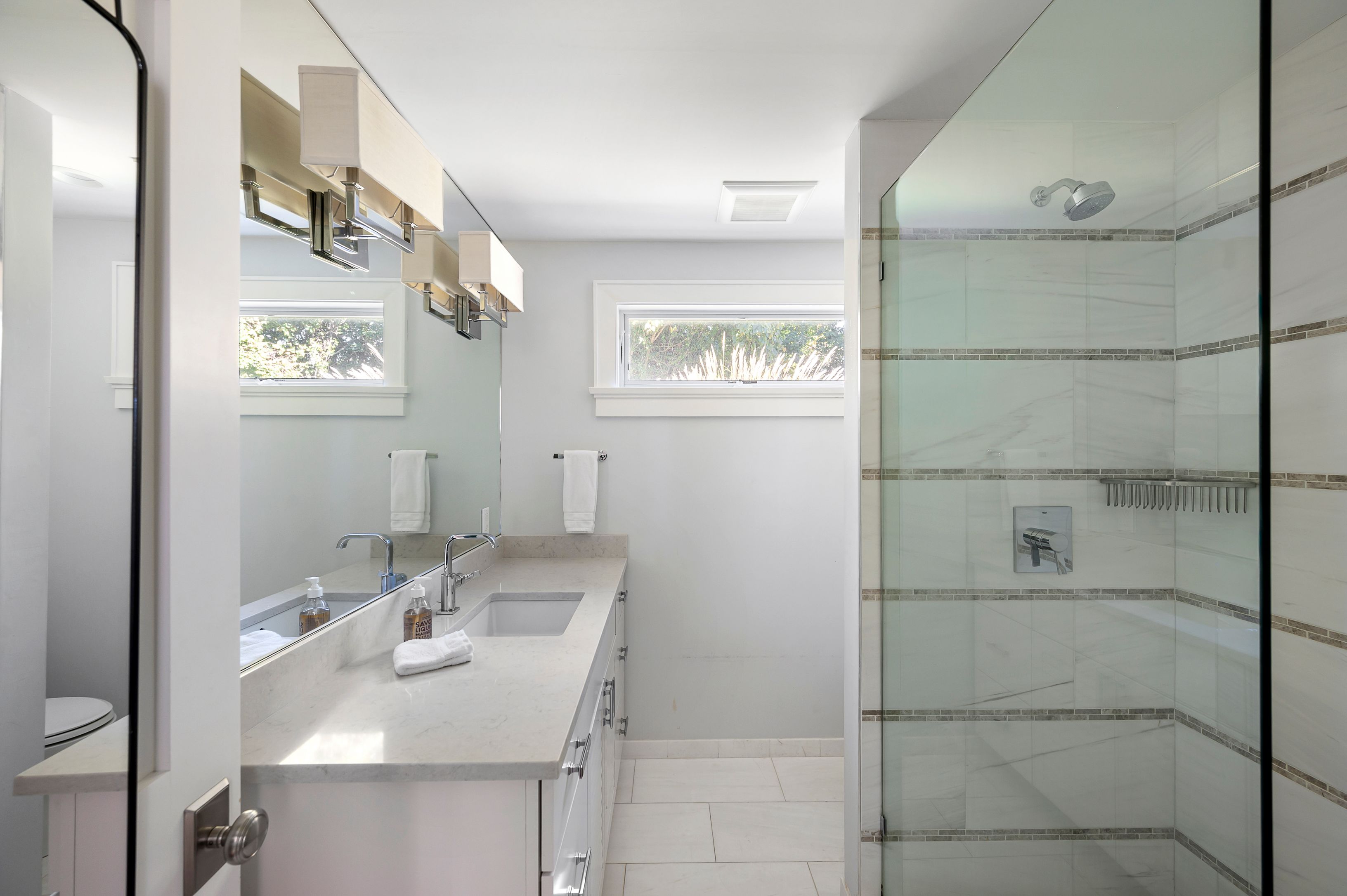 9 Webster Road Montauk, NY 11954 - Photo 12 of 21 Gallery Image 12