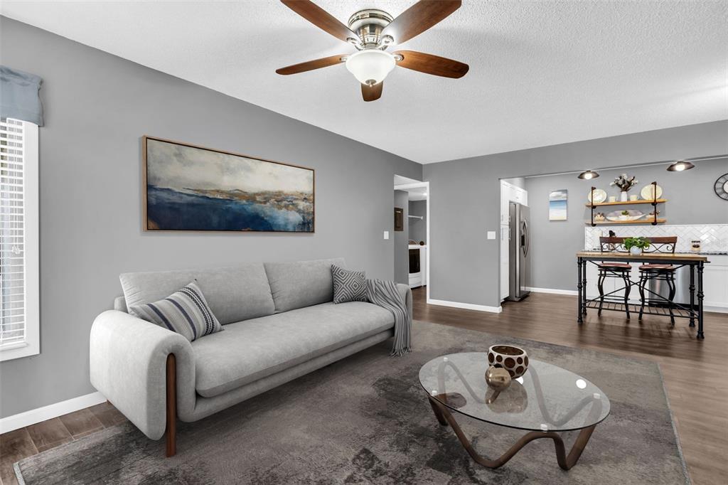 2642 Pine Ridge Way South, Unit G2 Palm Harbor, FL 34684 - Photo 6 of 31