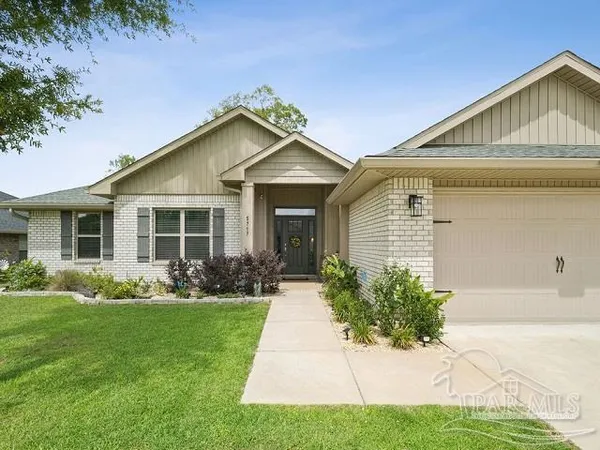 $495,000 | 5717 Old Stone Boulevard, Milton, FL 32570