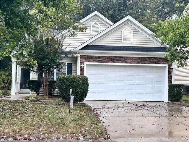 $1,800 | 7807 Braefield Drive, Raleigh, NC 27616