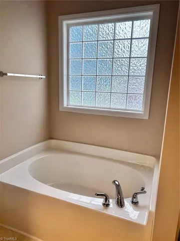 $1,800 | 7807 Braefield Drive, Raleigh, NC 27616