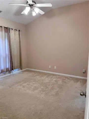 $1,800 | 7807 Braefield Drive, Raleigh, NC 27616