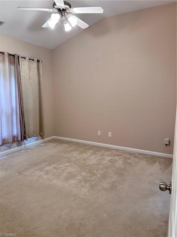 7807 Braefield Drive Raleigh, NC 27616 - Photo 12 of 21