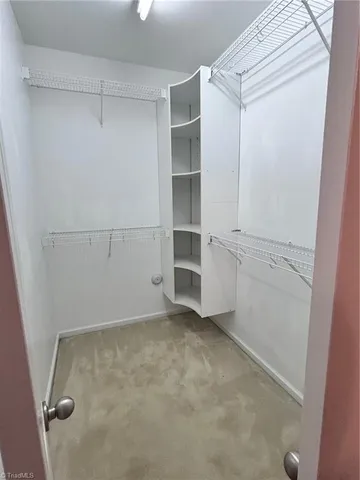 $1,800 | 7807 Braefield Drive, Raleigh, NC 27616