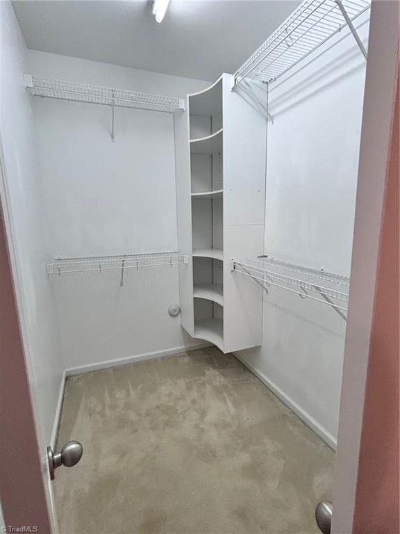 7807 Braefield Drive Raleigh, NC 27616 - Photo 13 of 21