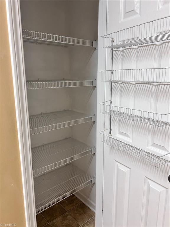 7807 Braefield Drive Raleigh, NC 27616 - Photo 14 of 21