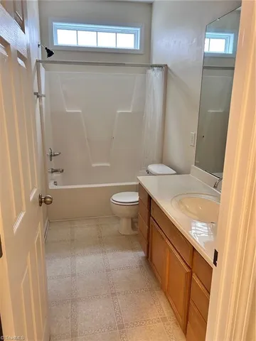 $1,800 | 7807 Braefield Drive, Raleigh, NC 27616