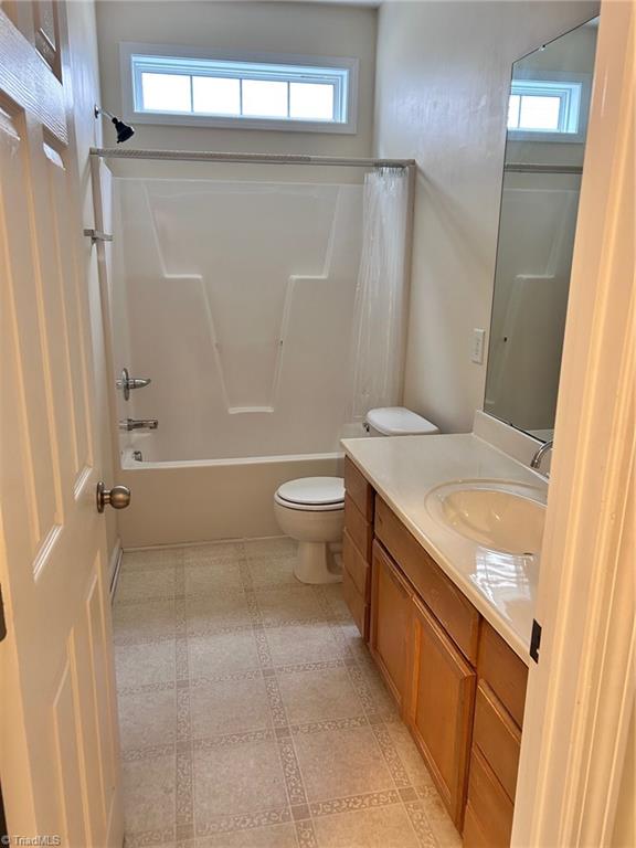 7807 Braefield Drive Raleigh, NC 27616 - Photo 15 of 21