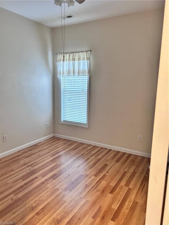 7807 Braefield Drive Raleigh, NC 27616 - Photo 16 of 21