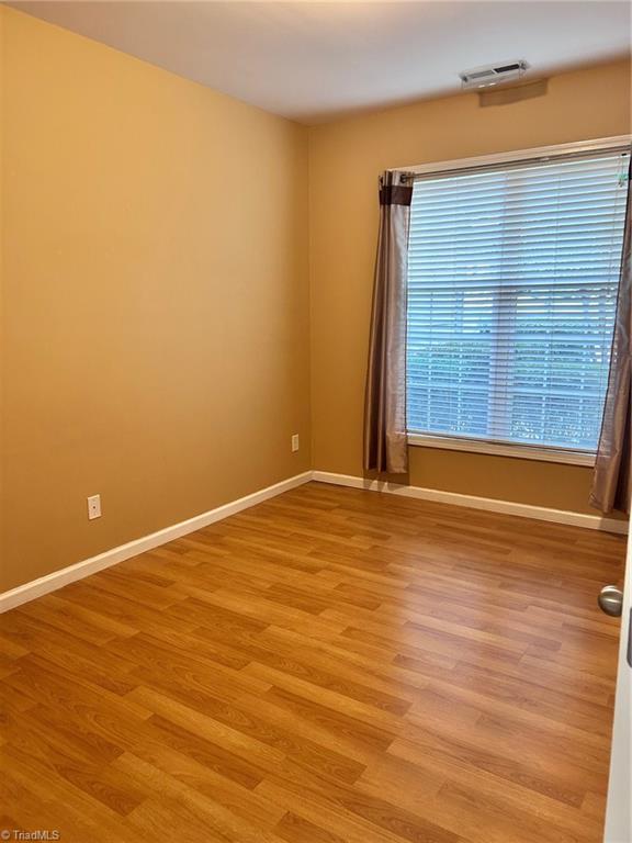 7807 Braefield Drive Raleigh, NC 27616 - Photo 17 of 21