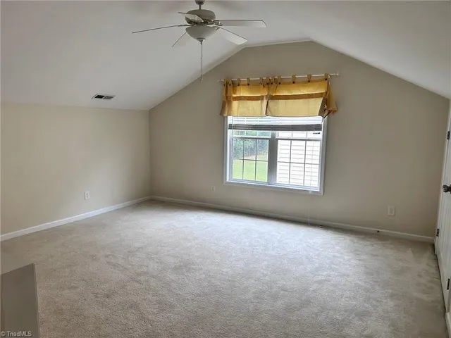 $1,800 | 7807 Braefield Drive, Raleigh, NC 27616