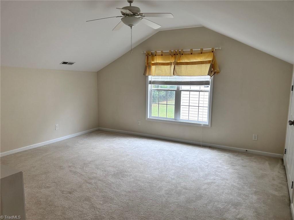 7807 Braefield Drive Raleigh, NC 27616 - Photo 19 of 21