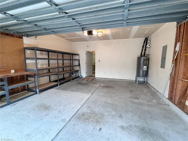 $1,800 | 7807 Braefield Drive, Raleigh, NC 27616