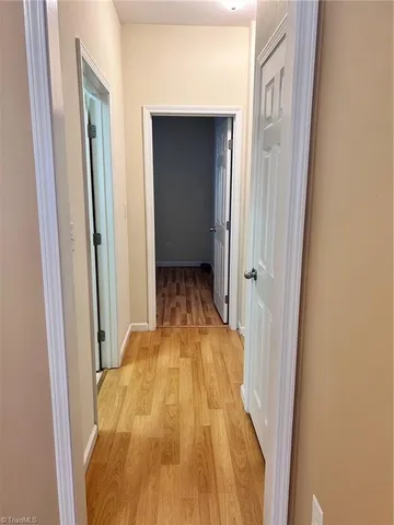 $1,800 | 7807 Braefield Drive, Raleigh, NC 27616