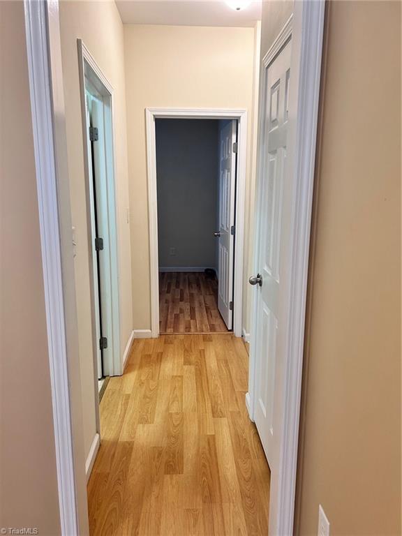 7807 Braefield Drive Raleigh, NC 27616 - Photo 3 of 21