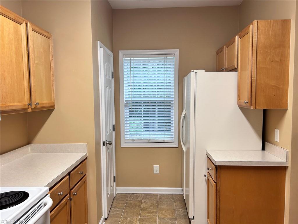 7807 Braefield Drive Raleigh, NC 27616 - Photo 4 of 21