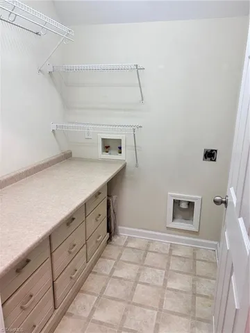 $1,800 | 7807 Braefield Drive, Raleigh, NC 27616