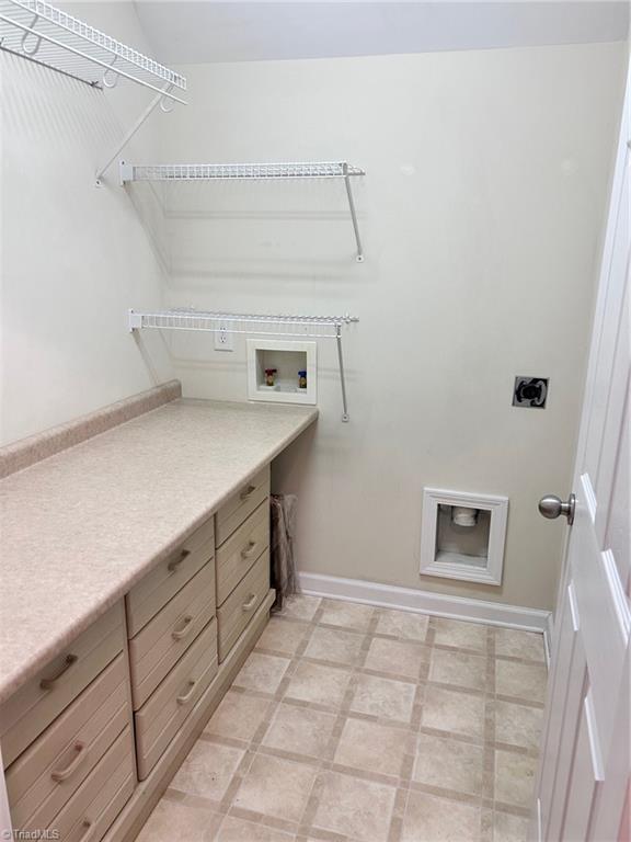 7807 Braefield Drive Raleigh, NC 27616 - Photo 6 of 21