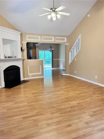 $1,800 | 7807 Braefield Drive, Raleigh, NC 27616