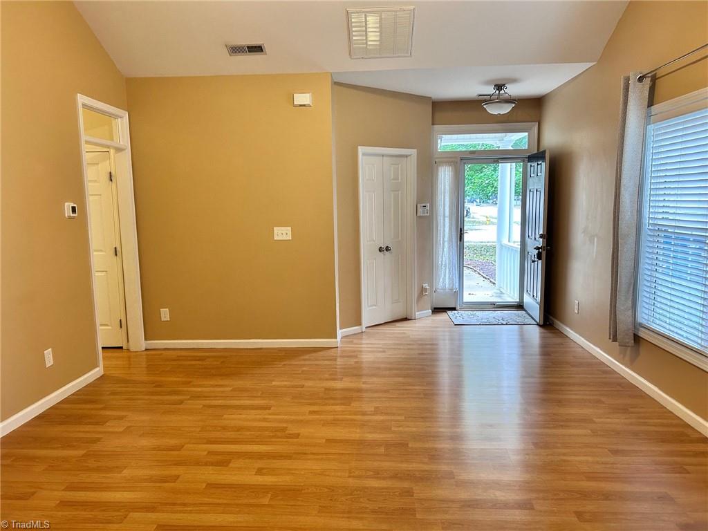 7807 Braefield Drive Raleigh, NC 27616 - Photo 8 of 21