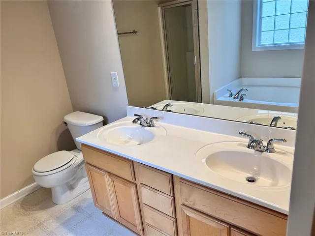 $1,800 | 7807 Braefield Drive, Raleigh, NC 27616