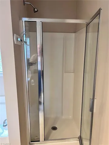 $1,800 | 7807 Braefield Drive, Raleigh, NC 27616