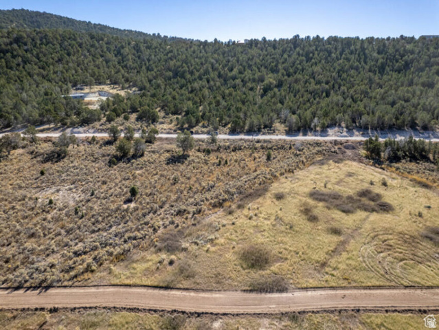 50178 Blackhawk Mount Estates Road, Unit 45 Fairview, UT 84629 - Photo 8 of 12
