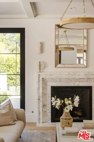 $18,895,000 | 13164 Boca De Canon Lane, Los Angeles, CA 90049