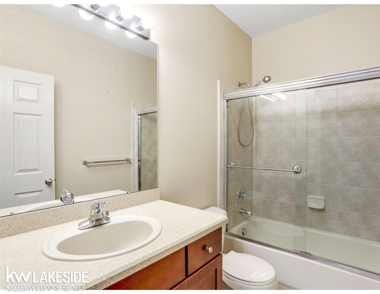 1183 Alameda Troy, MI 48085 - Photo 24 of 25