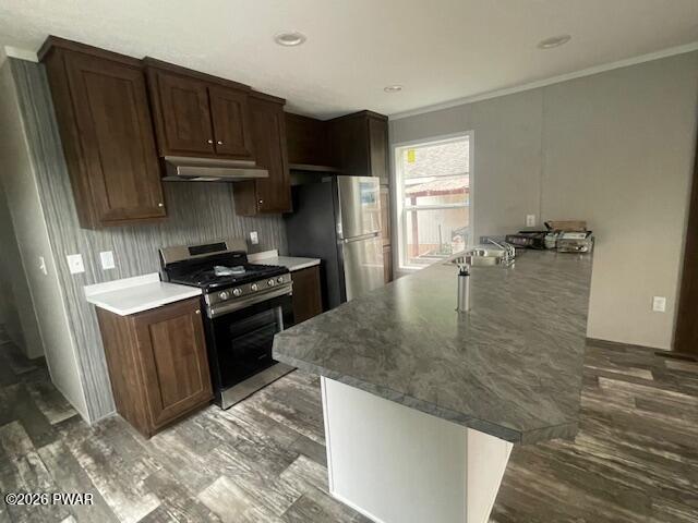 112 Crawford Park Road Milford, PA 18337 - Photo 8 of 27